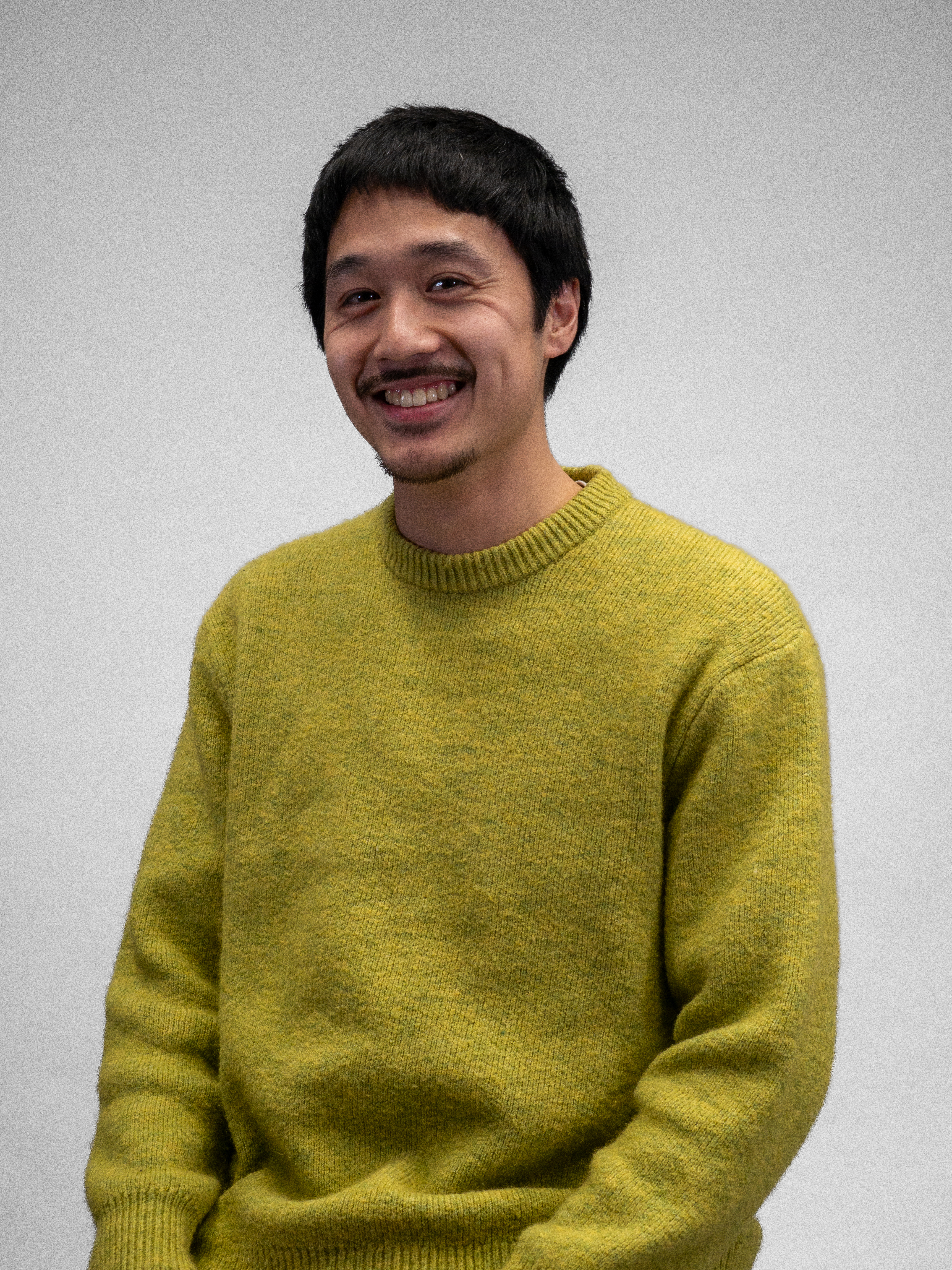 Loc Nguyen